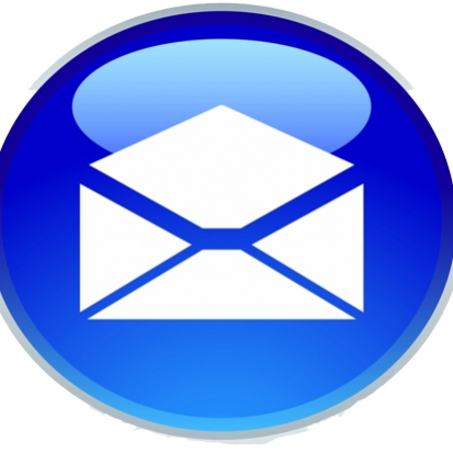 emailhelpsdesk