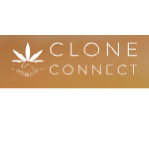 cloneconnect