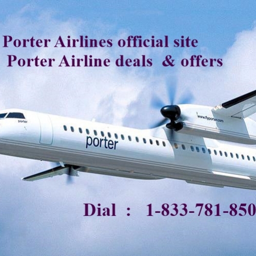 Porter_Airlines1