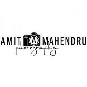 Amitphotography