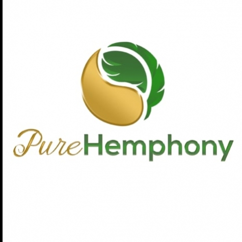 Purehemphony