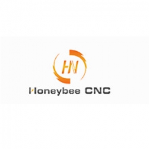 honeybeecutting