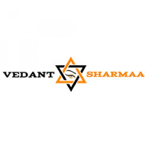 vedant_sharma