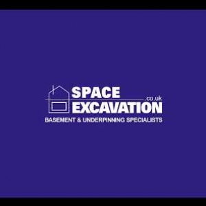 SpaceExcavationLtd