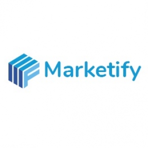 marketify