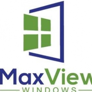 maxviewwindow