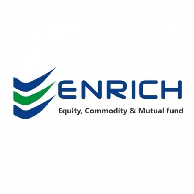 EnrichFinancialService
