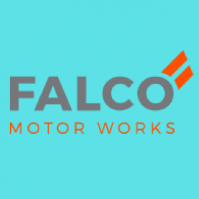falcomotorworks