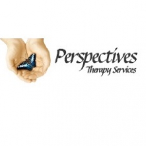 TherapyServices