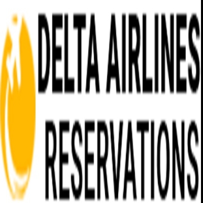deltaairlinesreservation