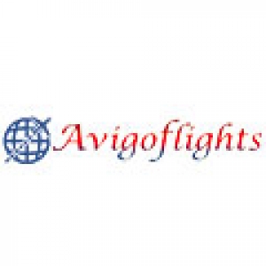 avigoflights