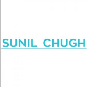sunilchugh