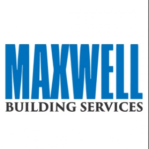 maxwellbuildingservices