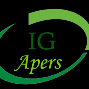 igapers