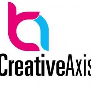 creative_axis