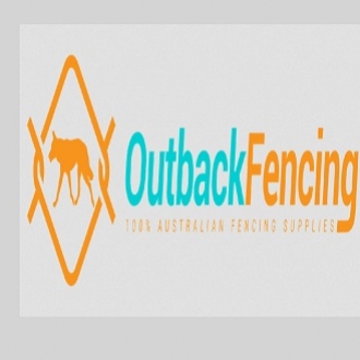 outbackfencing
