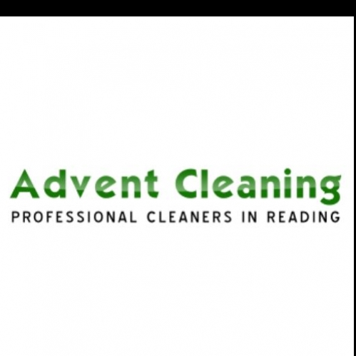 adventcleaningservice