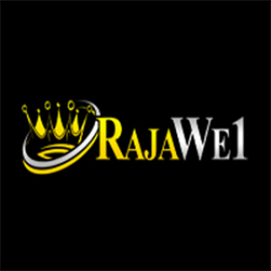 rajawe1