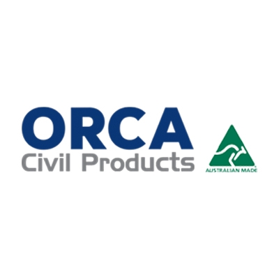 ORCACivilProducts