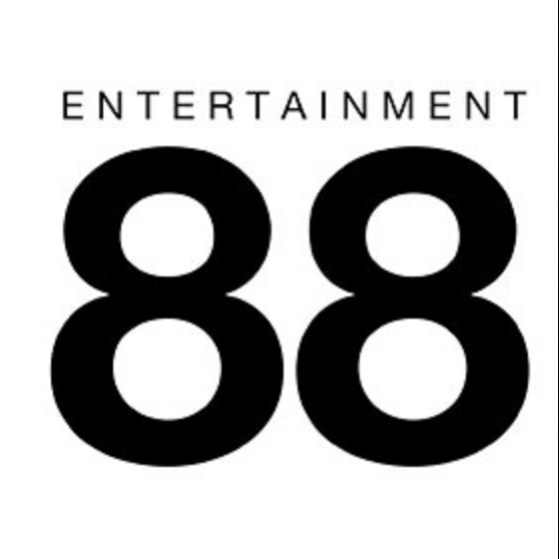 entertainment88