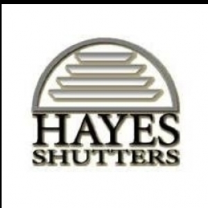 hayesshutters
