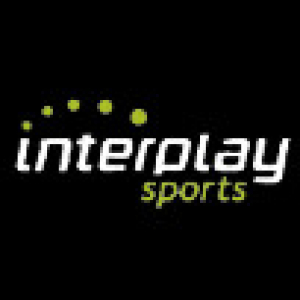 interplaysports01