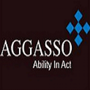 aggassoability