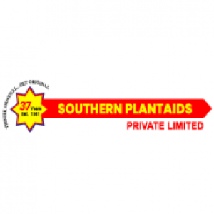 southernplantaids
