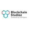 blockchainstudioz