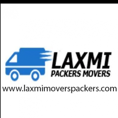 laxmimoverspackers2