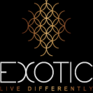 The_Exotic_Group