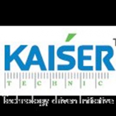 KaiserTechnic01