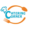 cateringcorner