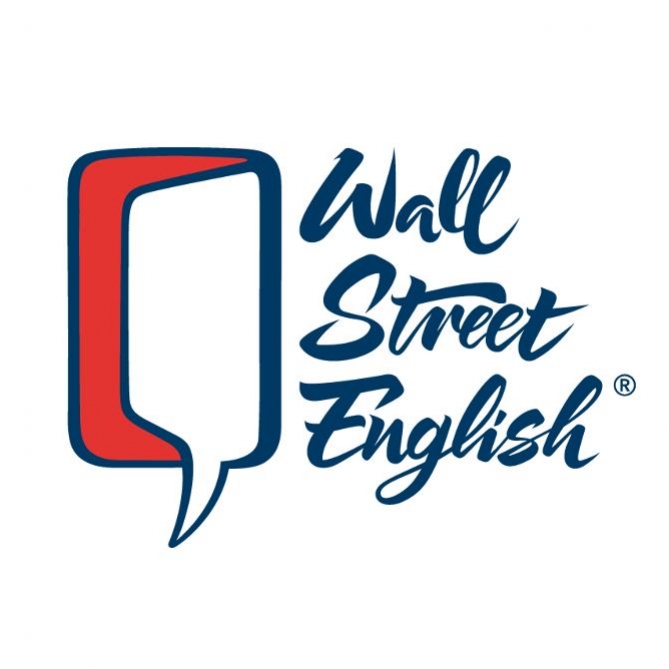 WallStreetEnglish