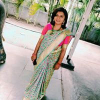 Shilpa Sonawane-Aher Online Presentations Channel