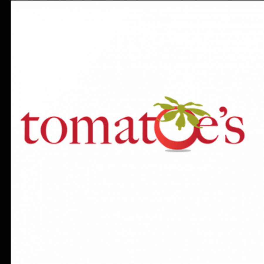 tomatoesrestaurant