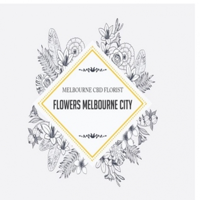 FlowersMelbournecity