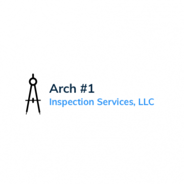 arch1inspectionservices