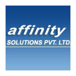 AffinityAffinity