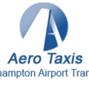 airporttaxis
