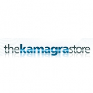 KamagraStore
