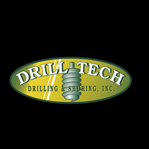 drilltech