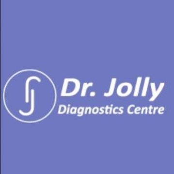 drjollydiagnostics