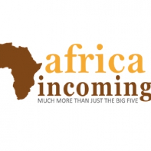africaincoming