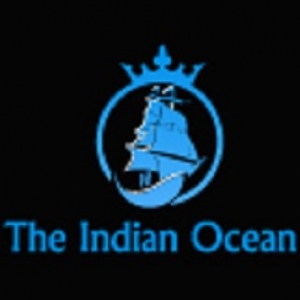 IndianOceanTakeaway