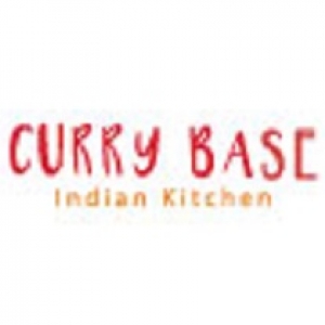 CurryBase