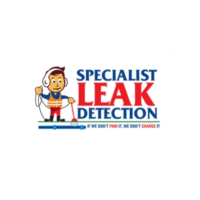 specialistleakdetection