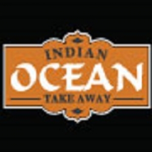 IndianOceanWorthing