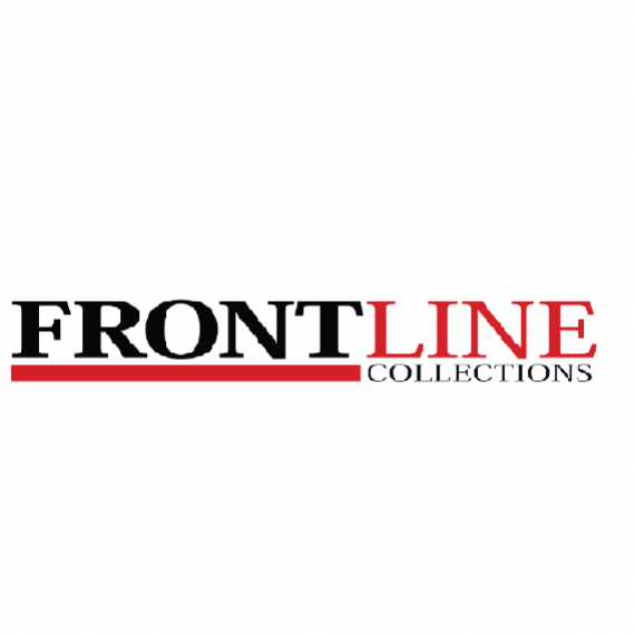 FrontlineCollections