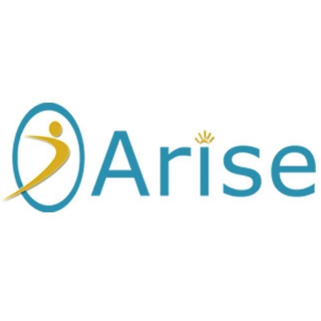 arsiefacilitysolutions